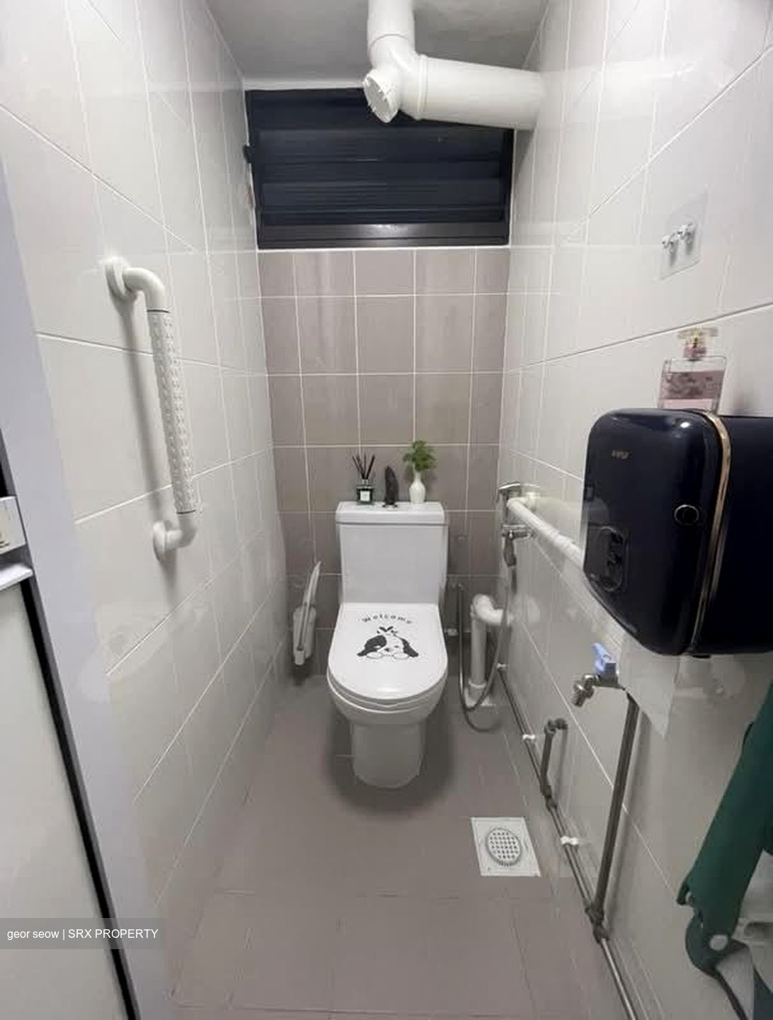 Blk 503 Bedok North Street 3 (Bedok), HDB 3 Rooms #589232221